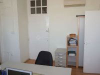 Eladó iroda, Zalaegerszegen 59.99 M Ft / költözzbe.hu