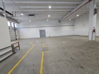 Kiadó ipari ingatlan, XV. kerületben 1685 E Ft / hó
