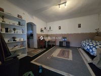 Eladó ikerház, XVIII. kerületben 99.9 M Ft, 4 szobás