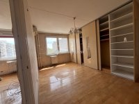 Eladó panellakás, XV. kerületben 61 M Ft, 2 szobás