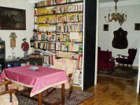 Eladó téglalakás, IX. kerületben 99.5 M Ft, 4 szobás