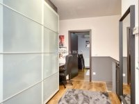 Eladó ikerház, XX. kerületben 124.9 M Ft, 5 szobás