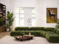 Eladó téglalakás, V. kerületben 605 M Ft, 4 szobás