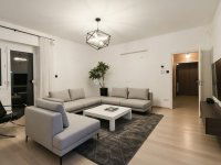 Eladó téglalakás, I. kerületben 108 M Ft, 2 szobás