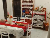 Eladó családi ház, Barcson 100 M Ft, 2+1 szobás