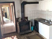 Eladó családi ház, Szentimrefalván 15.49 M Ft, 2 szobás