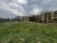 Eladó panellakás, Gödöllőn 64.9 M Ft, 3 szobás