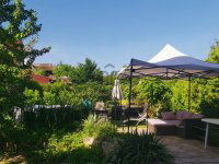 Eladó családi ház, Balatonalmádiban 109.9 M Ft, 4 szobás