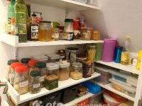 Eladó téglalakás, Kecskeméten 95 M Ft, 3+1 szobás