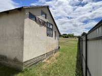 Eladó telek, Magyaralmáson 8.5 M Ft / költözzbe.hu