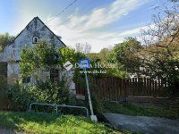 Eladó családi ház, Máriahalmon 23.48 M Ft, 3 szobás