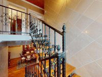 Eladó családi ház, Bükkábrányban 75 M Ft, 5 szobás