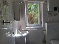 Eladó ikerház, III. kerületben 87.9 M Ft, 3 szobás