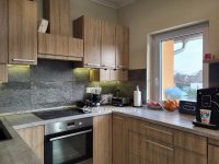 Eladó téglalakás, Siófokon 79.9 M Ft, 4 szobás