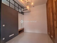 Eladó téglalakás, V. kerületben 159 M Ft, 2 szobás