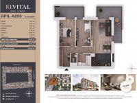 XI. kerület, , Fehérvári út 120