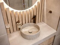 Eladó téglalakás, I. kerületben 249.9 M Ft, 3 szobás