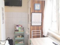 Eladó panellakás, XV. kerületben 69.9 M Ft, 2+1 szobás