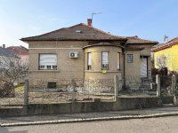 Eladó családi ház, Miskolcon 79.9 M Ft, 3 szobás