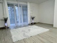 Kiadó téglalakás, albérlet, VIII. kerületben, Szerdahelyi utcában