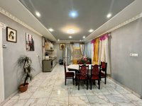 Eladó családi ház, Zsámbokon 45 M Ft, 4 szobás