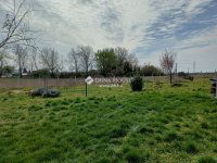 Eladó telek, Szigetcsépen 27 M Ft / költözzbe.hu