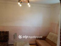 Eladó családi ház, Pocsajon 75 M Ft, 3 szobás