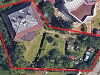 Eladó családi ház, XI. kerületben, Bodajk utcában 320 M Ft