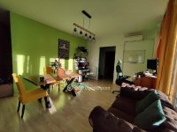 Eladó téglalakás, XIII. kerületben 115 M Ft, 1+3 szobás