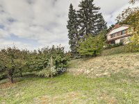 Eladó családi ház, Tatabányán 199 M Ft, 6+3 szobás