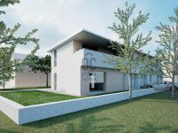 Eladó ikerház, Gyálon 112.99 M Ft, 5 szobás