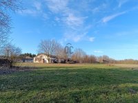 Eladó mezogazdasagi ingatlan, Tótszentmártonon 29.9 M Ft