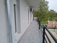 Eladó ikerház, Siófokon 84.75 M Ft, 3 szobás