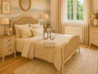 Eladó családi ház, III. kerületben 324 M Ft, 5 szobás