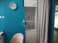 Kiadó üzlethelyiség