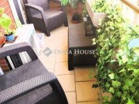 Eladó téglalakás, IX. kerületben 119.9 M Ft, 2 szobás