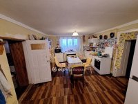 Eladó családi ház, Tiszaörsön 12 M Ft, 3 szobás