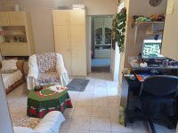 Eladó családi ház, Debrecenben 37.6 M Ft, 2 szobás