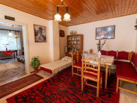 Eladó családi ház, Magyaralmáson 37.9 M Ft, 3 szobás