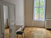 Kiadó téglalakás, albérlet, XIV. kerületben, Ilka utcában