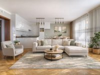 Eladó sorház, Telkin 137 M Ft, 5 szobás / költözzbe.hu