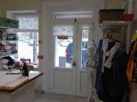 Eladó téglalakás, Albertirsán 18.5 M Ft, 1 szobás