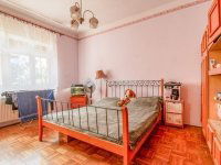 Eladó családi ház, XXIII. kerületben 54.9 M Ft, 2 szobás