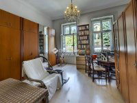 Eladó családi ház, Budakeszin 299 M Ft, 8 szobás