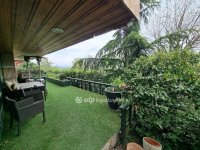 Eladó családi ház, II. kerületben 880 M Ft, 8 szobás