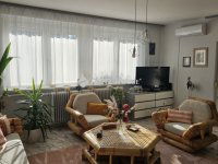 Eladó családi ház, Székesfehérvárott 135 M Ft, 5 szobás