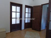 Eladó téglalakás, XIII. kerületben 115 M Ft, 3 szobás