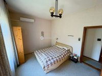 Eladó családi ház, Székesfehérvárott 159.9 M Ft, 4 szobás