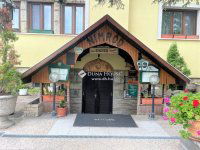 Eladó üzlethelyiség, Győrött 391 M Ft / költözzbe.hu