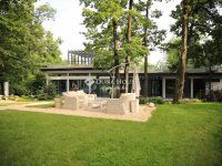 Eladó nyaraló, Pilisszentkereszten 685.8 M Ft, 6 szobás